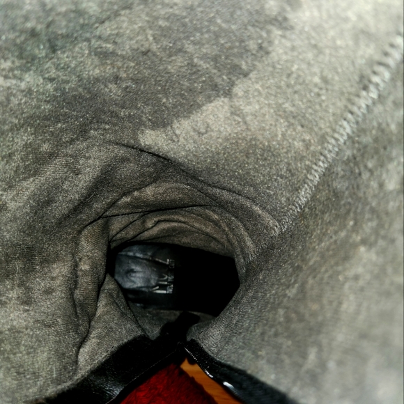 Miss Mooz - Picture 4 of 4